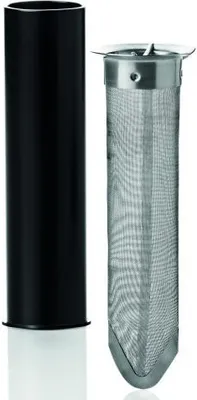 Produktbild von Stelton Teefilter für Thermoskanne EM77