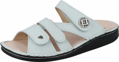 Produktbild von Finn Comfort Riemchen Sandalen für Damen