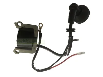 Produktbild von Zündspule für Parkside Motorsense Freischneider mit SK1E44F-2EL Motor