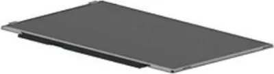 Produktbild von HP L51918-001 Laptop-Ersatzteil. Display
