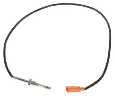 Productafbeelding van Sensor, uitlaatgastemperatuur