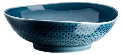 Produktbild von Junto Ocean Blue Schüssel 15 cm