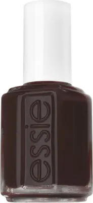 Obrázek produktu pro Lak na nehty 86 Lady Godiva 13,5 ml