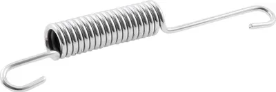 Produktbild von Haupständerfeder passend für Puch Maxi 117x2.2