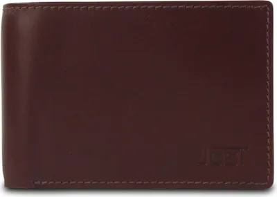Produktbild von Jost Skagen Geldbörse Leder 10 cm