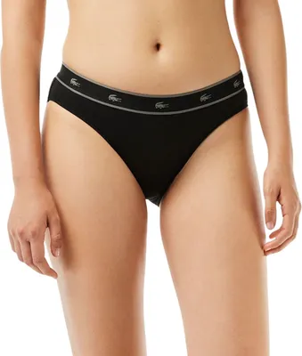 Immagine prodotto di Lacoste Slip da donna