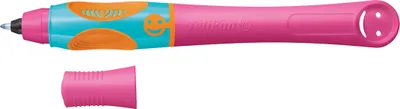 Zdjęcie produktu dla Pióro atramentowe Pelikan 820424 Pelikan griffix Lovely Pink