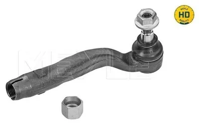 Produktbild von MEYLE Spurstangenkopf Spurstange passend für MERCEDES-BENZ M-Klasse (W163) Vorne Rechts 016 020 0001/HD