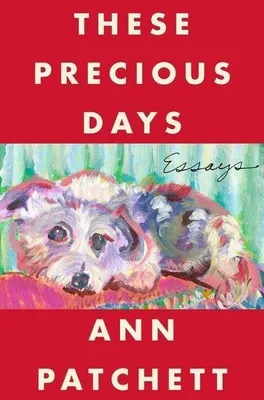 Produktbild von These Precious Days