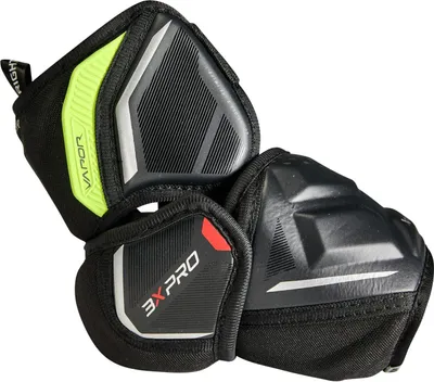 Produktbild von Bauer Vapor 3X Pro Ellenbogenschoner Junior