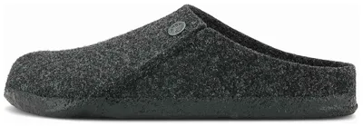 Imagen del producto de Zapatillas de casa Birkenstock ZERMATT para Uni