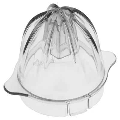 Productafbeelding van Kenwood KW717272 perskegel voor citruspers JE280A, JE290A