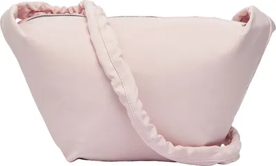 Produktbild von s.Oliver Umhängetasche Crossbody Bag Lilac / Pink rosa