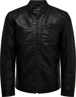 Obrázek produktu pro Only & Sons 126404 : Velikost - S Velikost: S