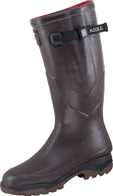 Produktbild von Aigle Parcours 2 Iso Herren (Khaki) Größe 42