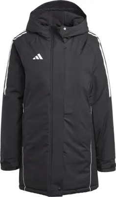 Produktbild von Jacken Adidas IP6669