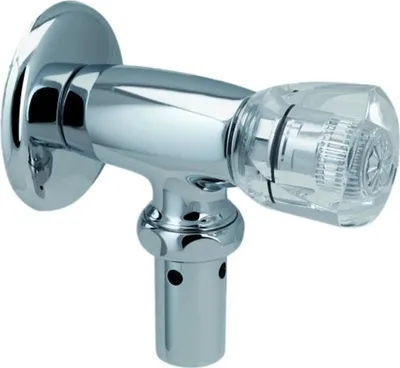 Immagine prodotto di Schmiedl GS Valvola di scarico WC 3/4", 1 pz.