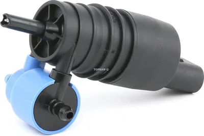 Obrázek produktu pro Vw Golf 4/P Čerpadlo Ostřikovače