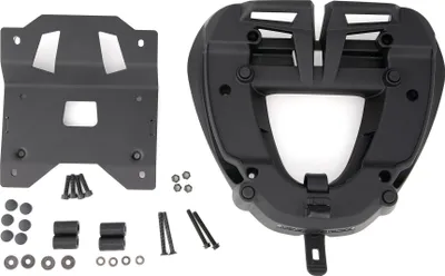 Produktbild von Kappa Topcasetraeger Kaw J125/300 14-