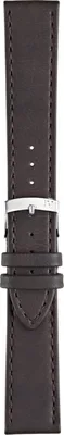 Immagine prodotto di Cinturino da polso donna uomo MORELLATO A01X3686A39032CR20 marrone