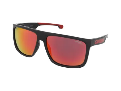 Produktbild von Carrera Mod. Carduc 011 S Red Black