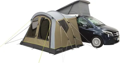 Obrázek produktu pro Markýza pro autobusy Outwell Lakecrest