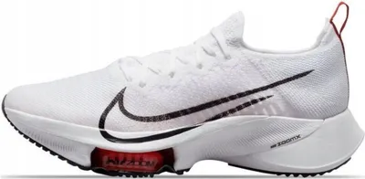 Produktbild von Schuhe Nike Air Zoom Tempo Next CI9923105