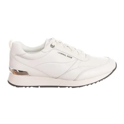 Produktbild von Michael Kors Damen Sneaker 43T2ALFS3L