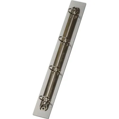 Zdjęcie produktu dla tarifold 181110 tarifold   Ringbuchmechanik magnetisch
