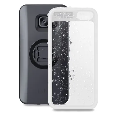 Immagine prodotto di SP-CONNECT Moto Bundle fisso su Mirror Samsung S7