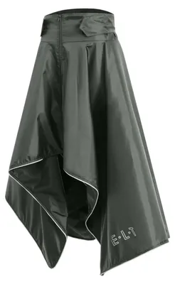 Obrázok produktu pre E.L.T Jazdecká sukňa Lotta dark olive D46-50