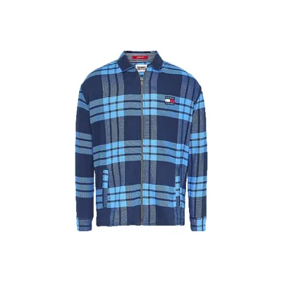 Productafbeelding van Tommy Hilfiger lang袖 casual shirt