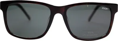 Obrázok produktu pre Joop Sonnenbrille 87101-8940