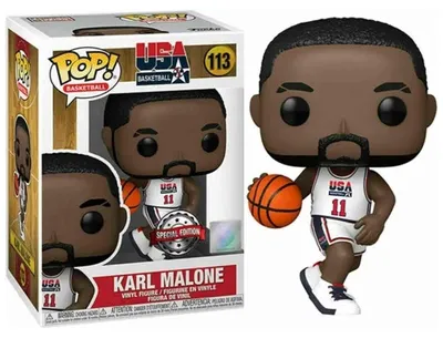 Immagine prodotto di Scarpe Funko 56398 da Unisex
