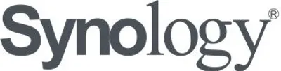 Obrázok produktu pre Synology HAS5300 - Pevný disk - 16 TB - interný - 3,5" (8,9 cm)