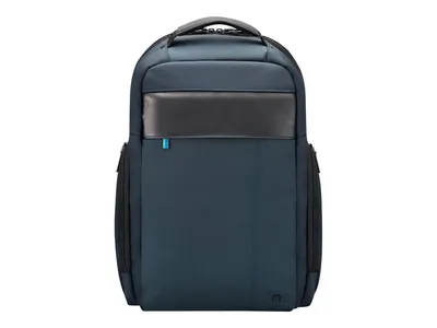Zdjęcie produktu dla Mobilis Executive 3, Plecak, 40,6 cm (16"), 680 g