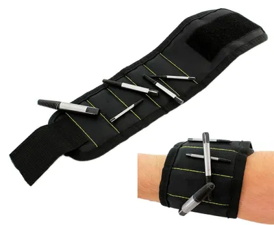 Obrázok produktu pre APT AG648 Magnetický pás na zápästie