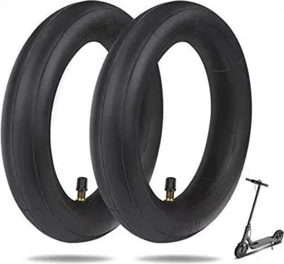 Zdjęcie produktu dla INF Dętka do hulajnogi elektrycznej 8,5 cala 2 szt Xiaomi M365, M365 Pro, Mi 1S, Mi Essential, Mi Pro2