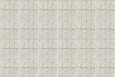 Produktbild von Fliesenaufkleber 15x15 cm – 24 Stück – Selbstklebend – Wasserfest – Pflegeleicht – Hitzebeständig – Für Küche & Bad – Rechteckige Steinfliesen