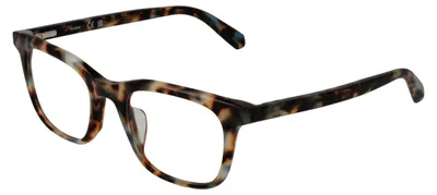 Productafbeelding van GUESS EYEWEAR Brilmonturen GU50092-H 50055