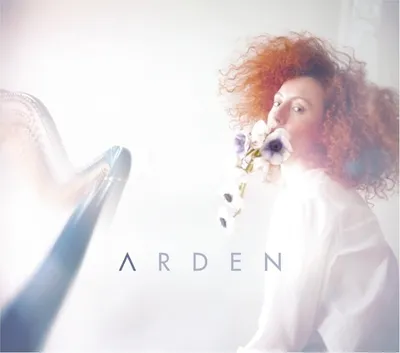 Produktbild von Arden