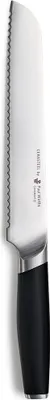 Produktbild von Paul Wirths Brotmesser CERASTEEL