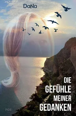Produktbild von Die Gefühle meiner Gedanken