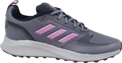 Produktbild von Adidas Schuhe Runfalcon 20 TR, FZ3584