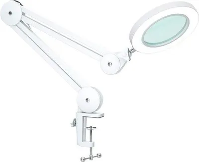 Obrázok produktu pre Ručná lampa s LED osvetlením