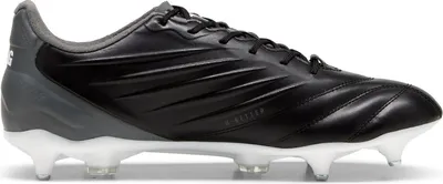 Produktbild von Puma KING PRO MxSG - schwarz, Größe:8