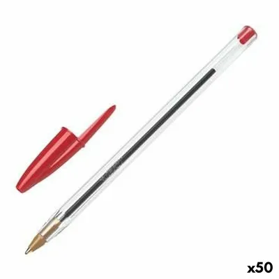 Obrázok produktu pre BIC Kugelschreiber Cristal 8373619
