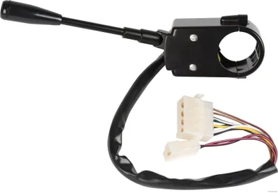 Produktbild von Blinkerschalter mit Blinker-Funktion, mit Hupe, mit Lichthupe, mit 70481175