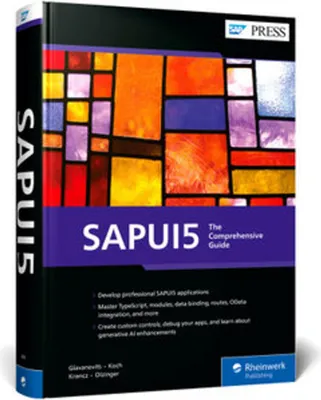 Image de Sapui5