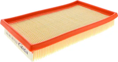 Produktbild von ACKOJA Luftfilter Q+ Erstausrüsterqualität